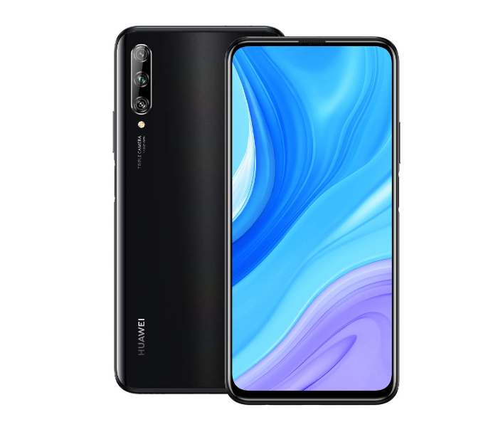 Buy Huawei Y9s Smartphone 6GB RAM 60511 Price in Qatar, Doha