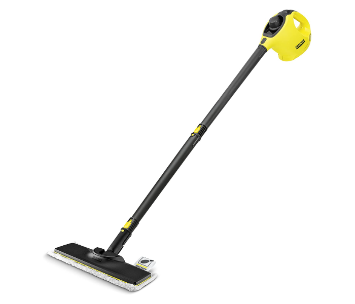 Buy Karcher SC1 1.516-334.0 EasyFi61889 Price in Qatar, Doha