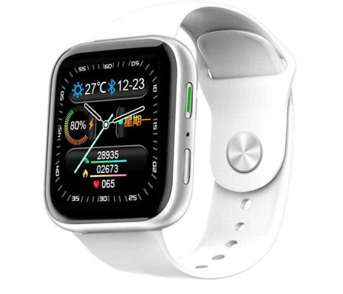 Zl101 outlet smart watch