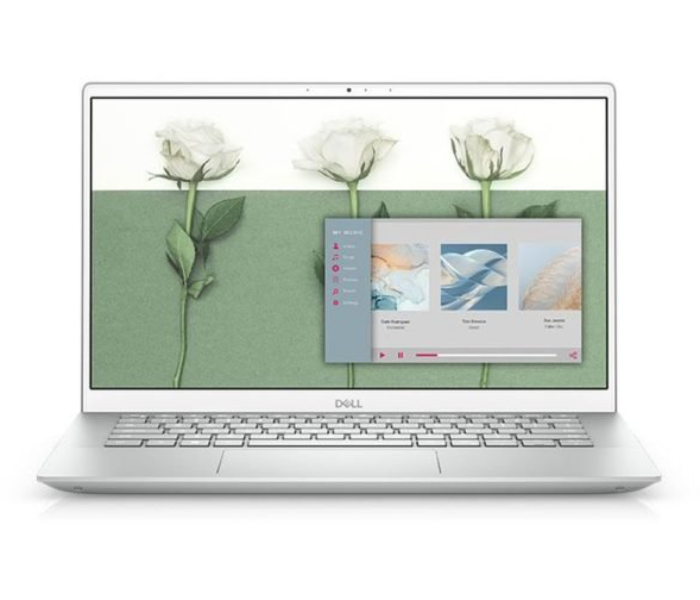 Core I5 Dell Inspiron 14 5401 I7 Dell Latitude 5401 Laptop 14