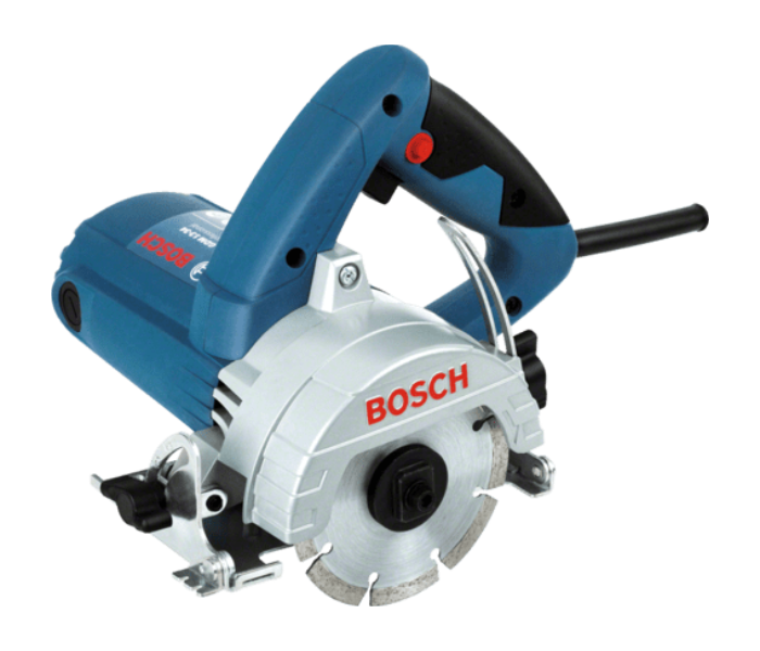 Buy Bosch GDM 13-34 1300 Watt Prof64175 Price in Qatar, Doha