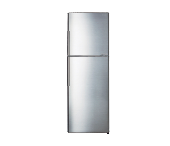 samsung black french door refrigerator