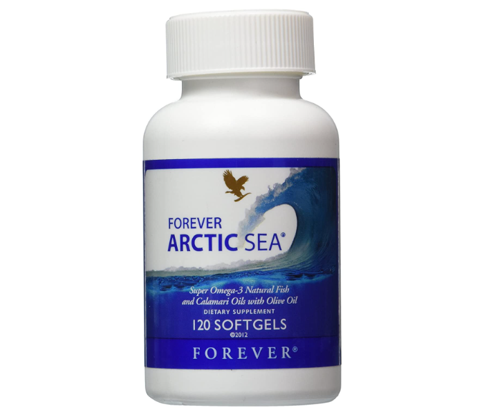 Buy Forever Living Arctic Sea 150068419 Price In Qatar Doha