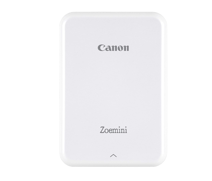 Canon Zoemini 2 Printer - Canon Central and North Africa