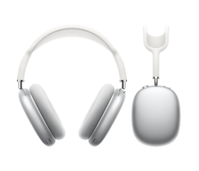 Apple AirPods Max - S68036 | Uae.Jazp.com