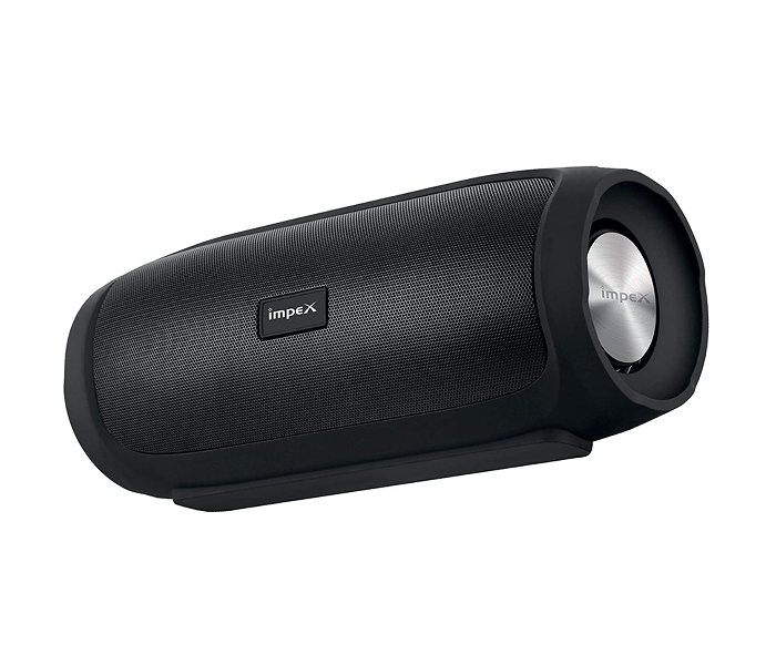 impex 2.0 multimedia speaker