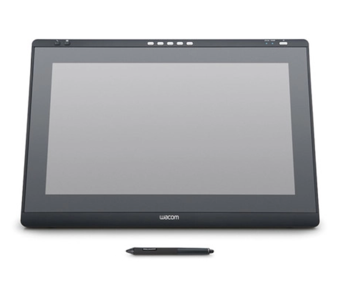 Wacom DTK-2241 Graphics Drawing Tablet 69362 - Main Image