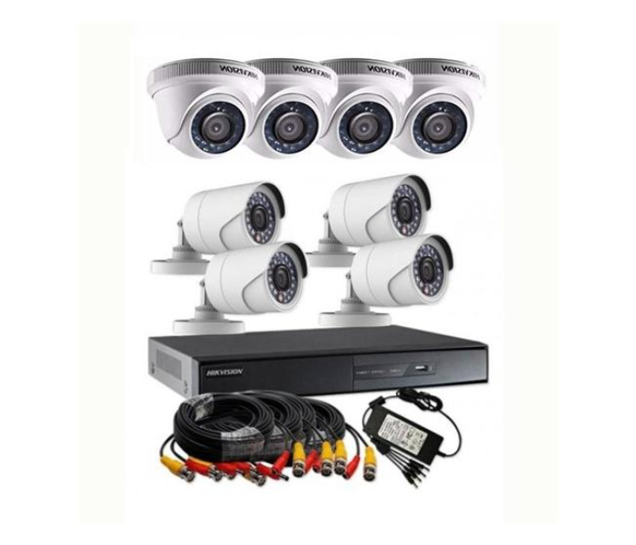 Buy Hikvision Ds J142i 78hghi F16 Price In Qatar Doha Buy Hikvision Ds J142i 78hghi F16 Price In Qatar Doha
