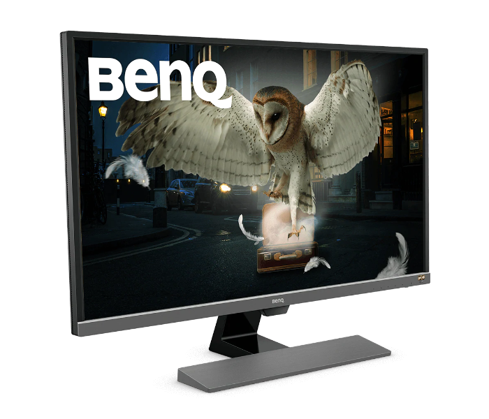 Buy BenQ ZOWIE XL2746S 240Hz DyAc+ 27inch Esports Gaming Monitor in Qatar 