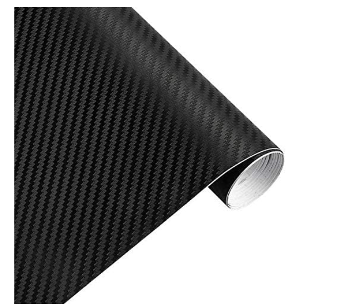 buy-3d-carbon-fiber-vinyl-car-wrap72929-price-in-qatar-doha