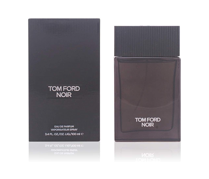 Tom Ford 100ml Noir Eau De Parfum fo72260 