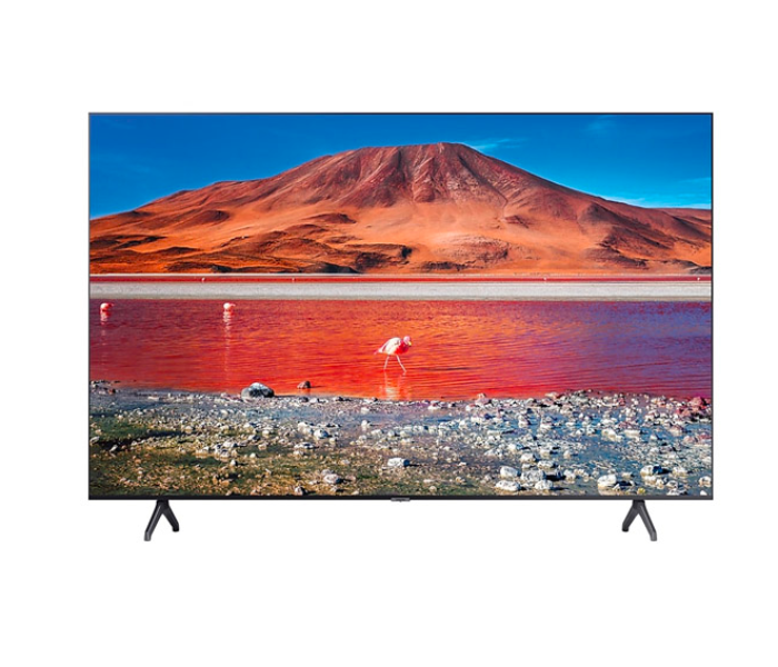 Samsung UA55TU7000U 55 inch 4K UHD Smart LED71128 | Uae.Jazp.com