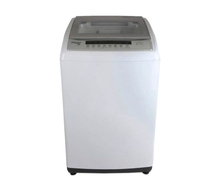 super general top load washing machine sgw721 7kg