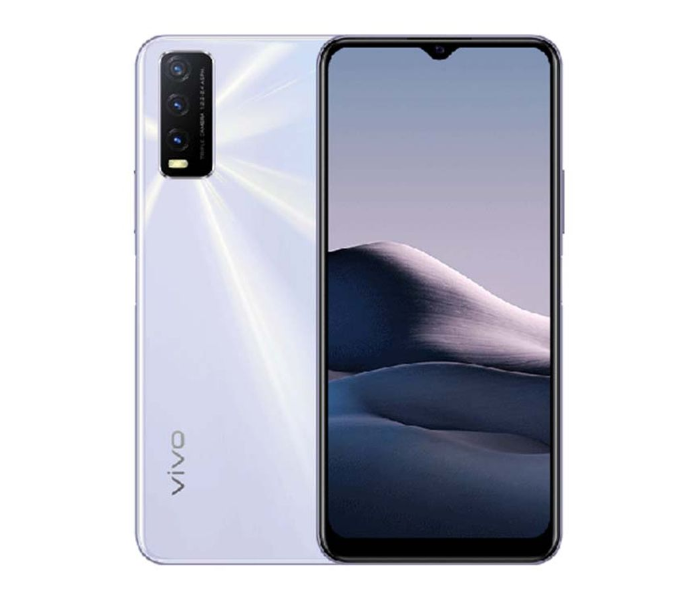 Vivo y51 price in saudi arabia