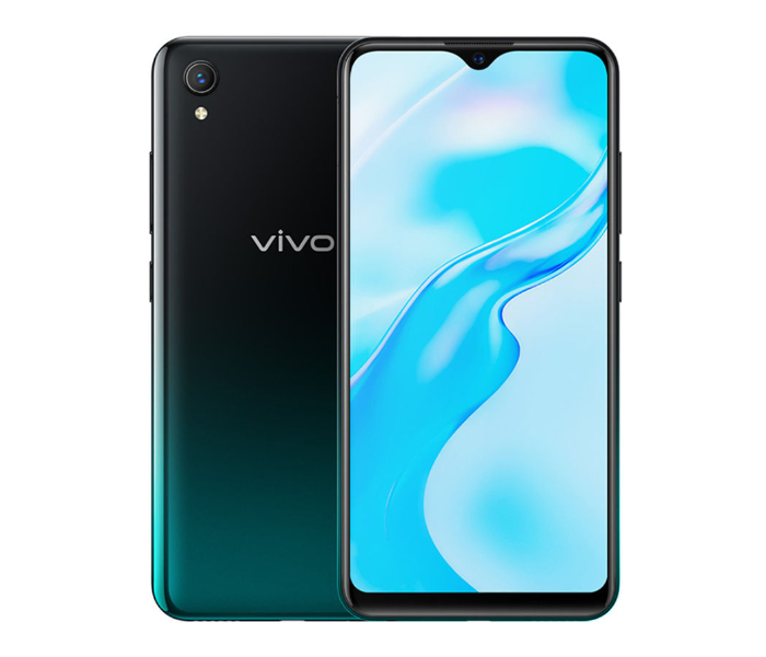 vivo 2 gb 32 gb