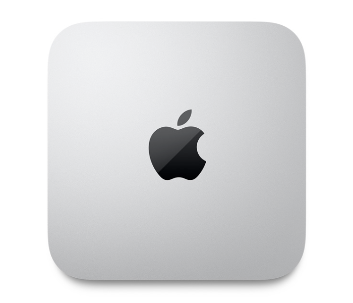 アップル Apple Mac mini MGNR3J/A M1 chip 手渡し