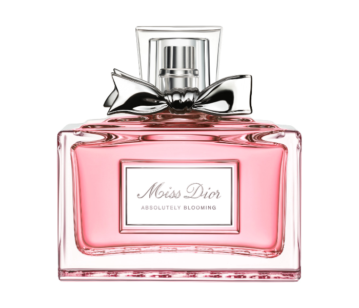 Dior 100ml Absolutely Blooming Eau De Parfum 72235