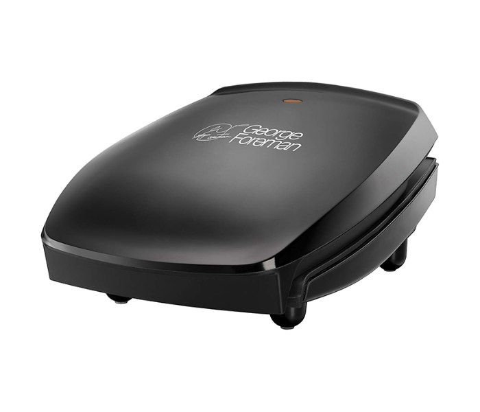 Russell Hobbs RH18471 George Foreman Family Grill