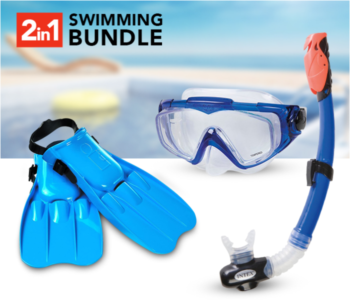 min9様 Buy Intex ZX-55930 Small Swim Fins - Multi75342 Price in Oman