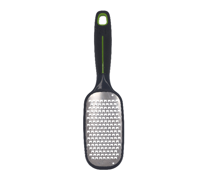 Line 9943 Royalford RF9943 Green Line Cheese Grater -74696 | saudi.jazp.com