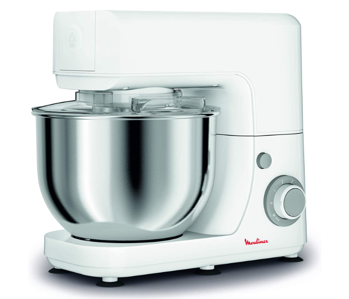 Moulinex kitchen online machine