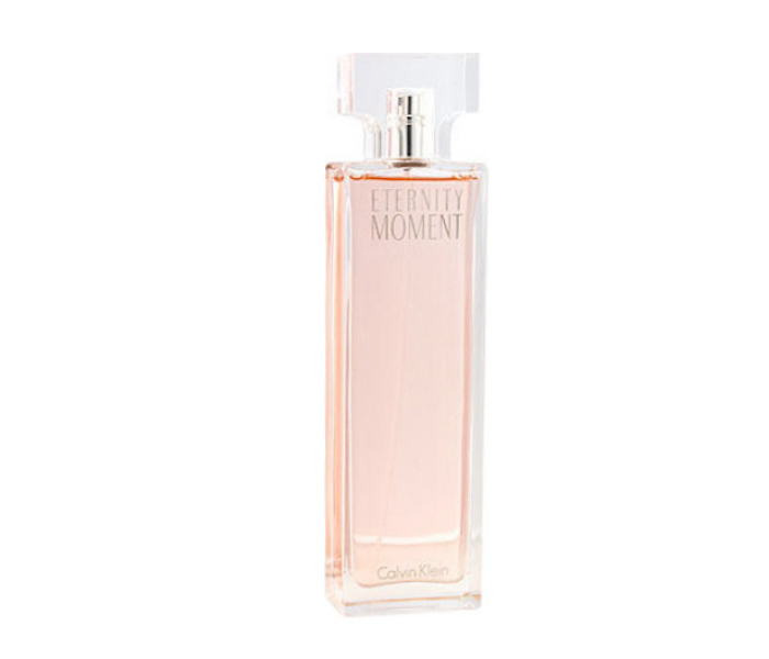 Eternity pink perfume best sale