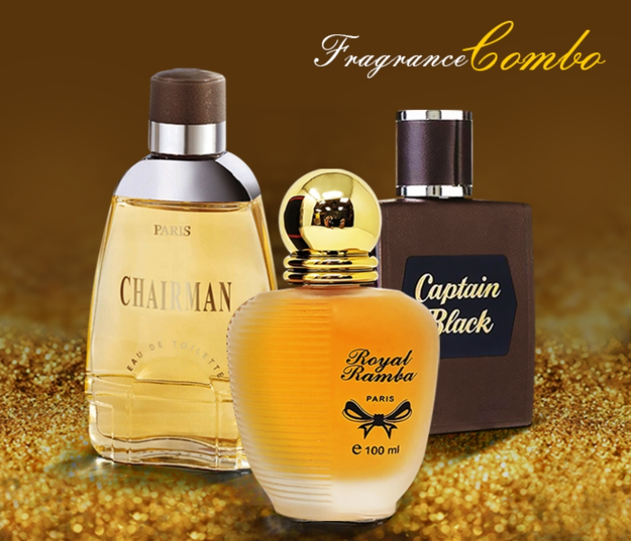 royal ramba perfume price