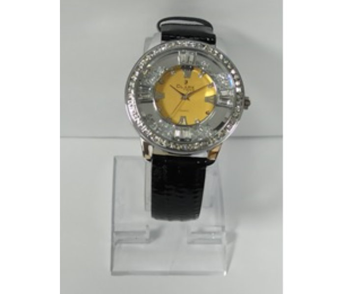 Clark ford outlet ladies watches price