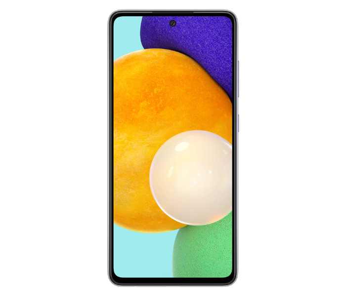 Buy Samsung Galaxy A72 8GB RAM 25675357 Price in Qatar, Doha