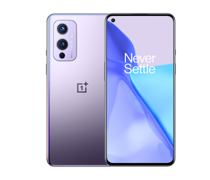 Buy Oneplus 9 8gb Ram 128gb With H Price In Qatar Doha