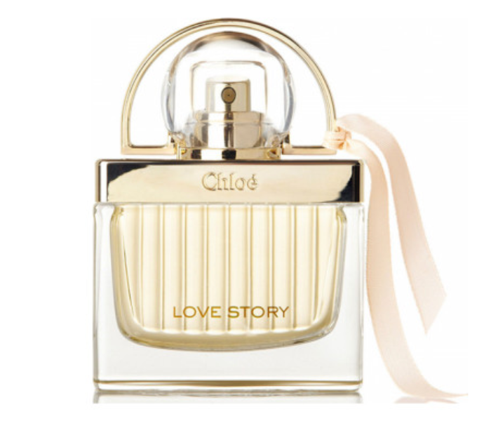 Chloe 75ml Love Story Eau De Parfum for 77164