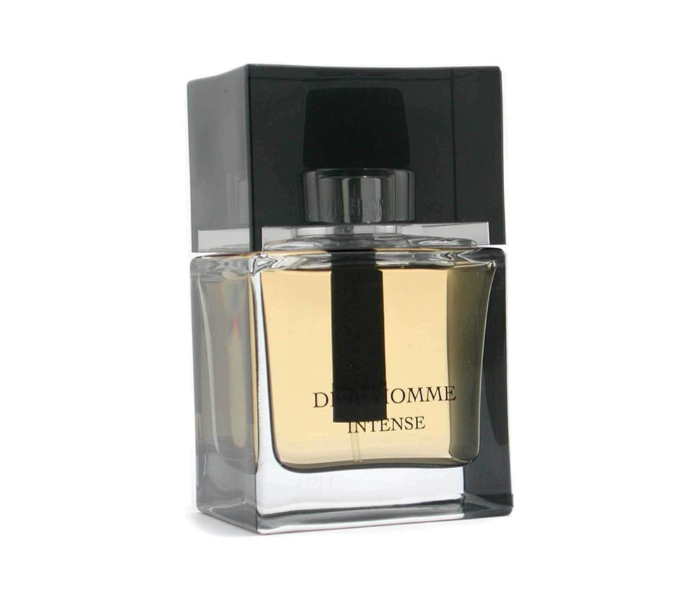 Gris Dior fragrance the couture fragrance from Maison Christian Dior  Dior  Beauty HK