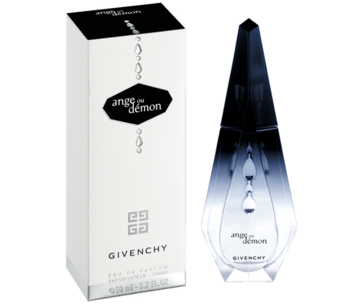ange de demon givenchy perfume