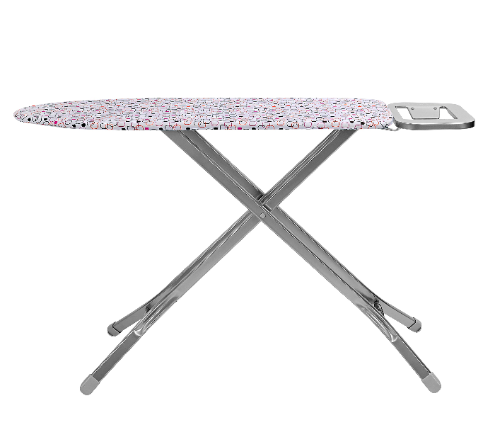 Buy Royalford RF367IBS Ironing Board344 Price in Qatar, Doha