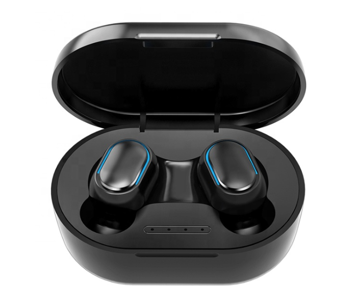 Buy A7S True Wireless Earbuds wit50247 Price in Qatar, Doha