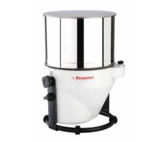 premier wet grinder price