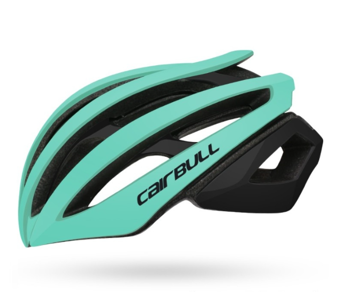 original cairbull helmet