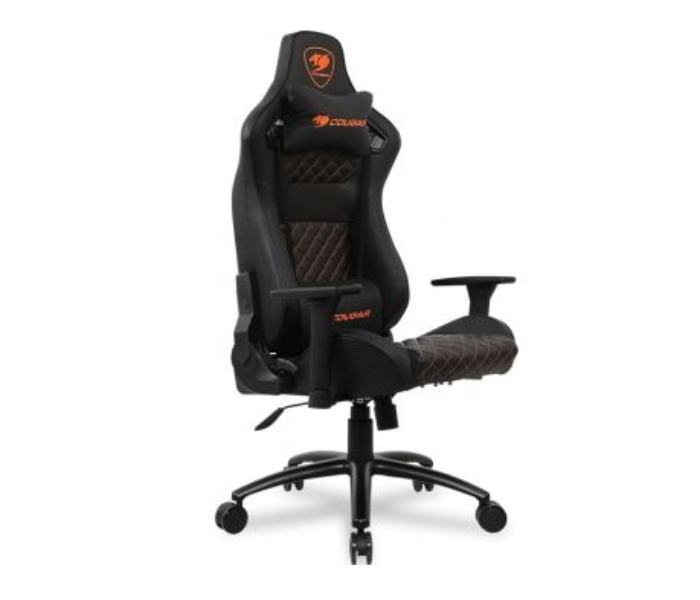 Buy Cougar Armor One Gaming Chair in Qatar 