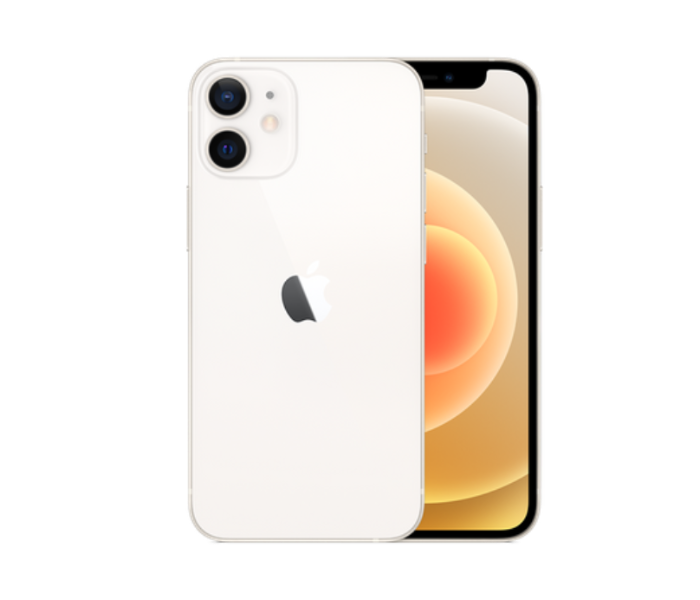 Apple iPhone 12 Mini 64GB International Versi83354 | Uae.Jazp.com