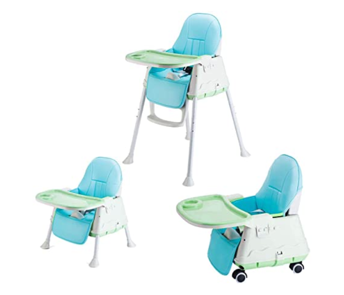 national high chair