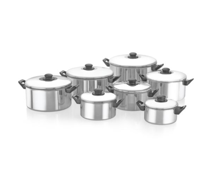 Buy Home Appliances & Furniture Online in Qatar Jazp