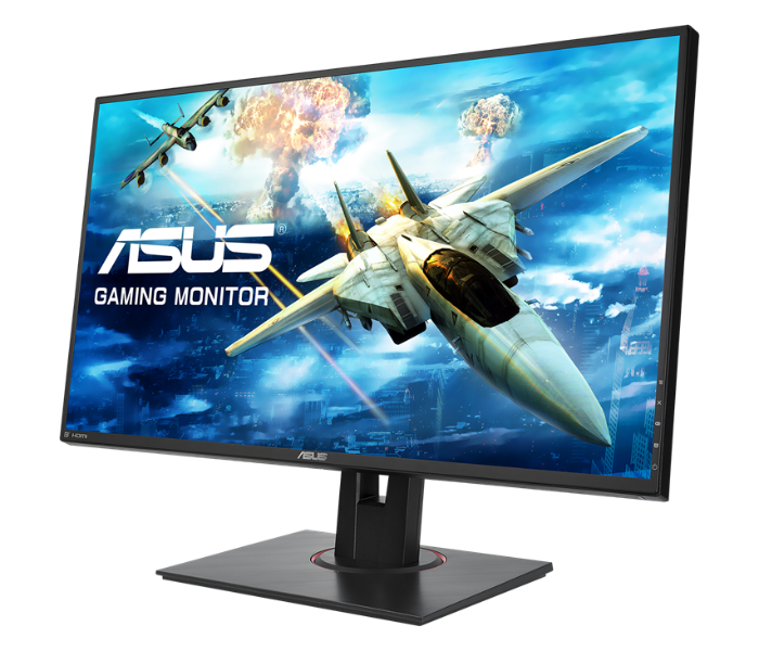 asus vg278qe