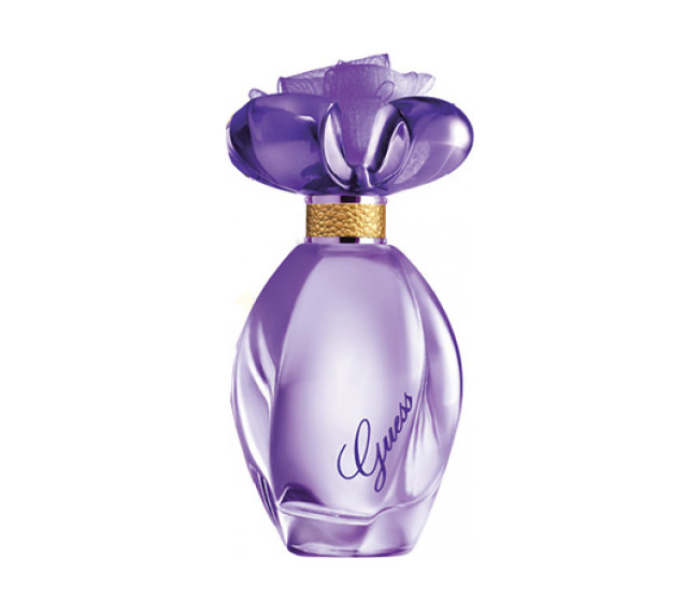 Guess girl perfume belle best sale