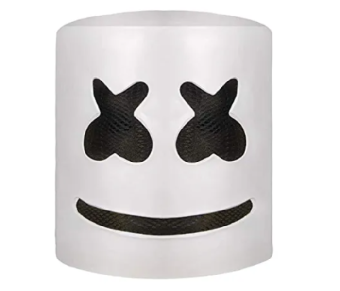 buy-led-dj-marshmello-mask-81842-price-in-qatar-doha