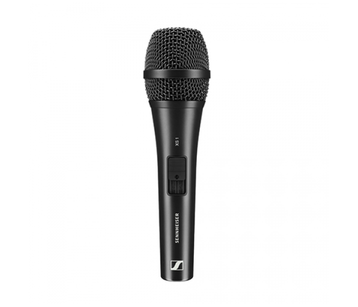 Buy Sennheiser XS1 Microphone 83000 Price in Oman