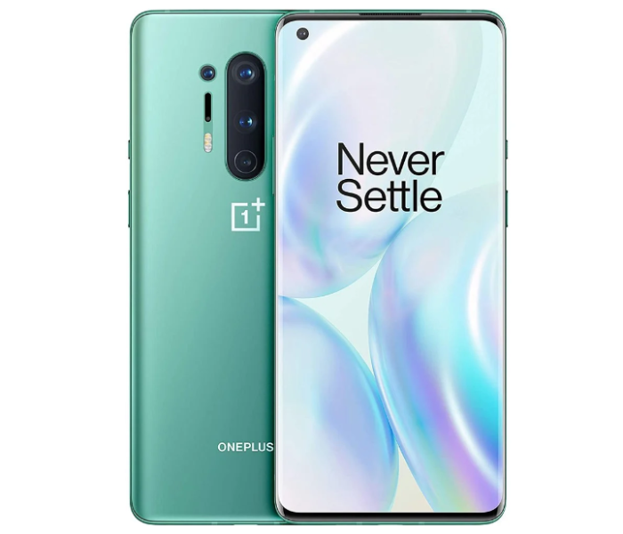 oneplus 8 128gb 8gb ram