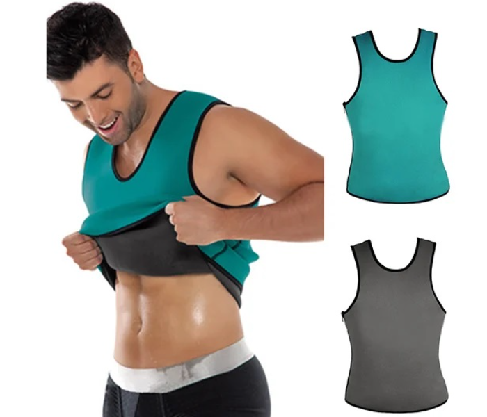 neoprene hot shaper