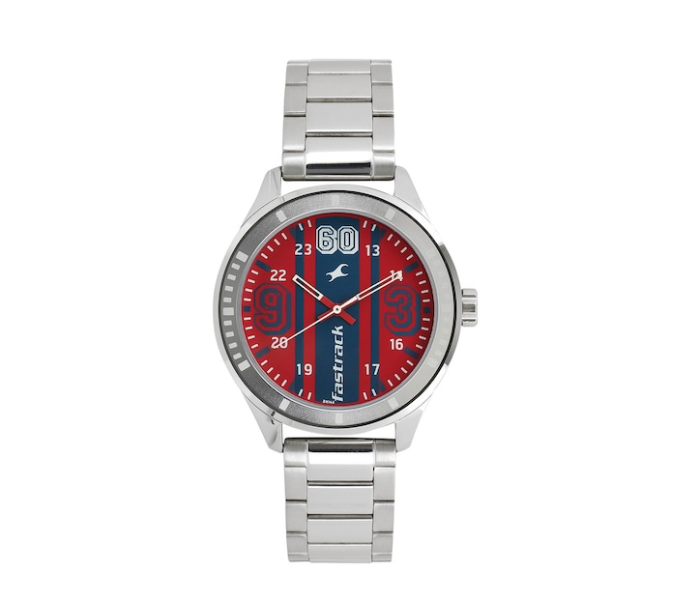 Fastrack 3177sm01 sale