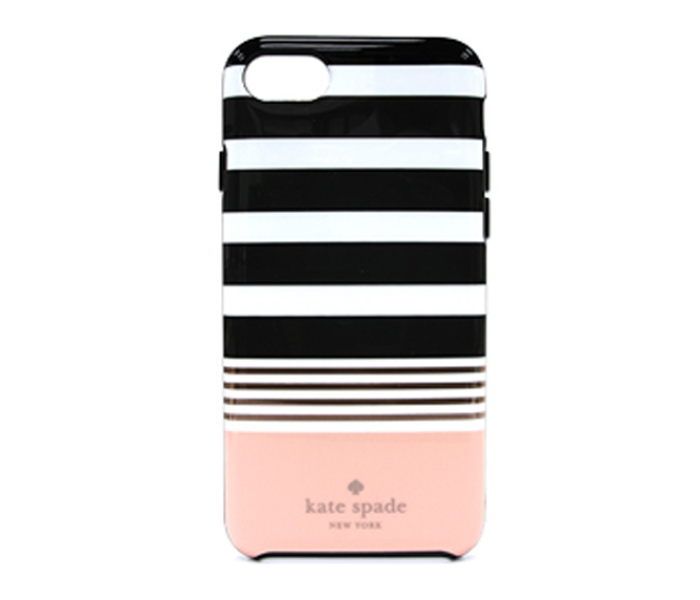 Kate Spade Case Cover for Apple iPhone 7 , iP84943 