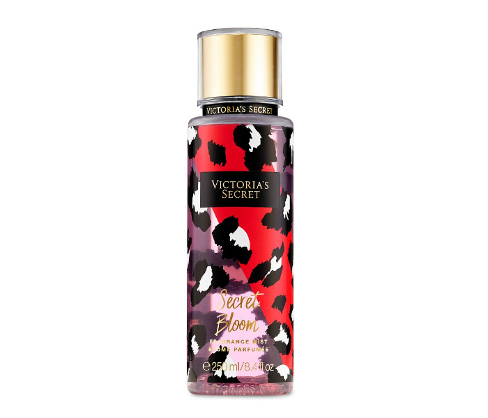 Buy Victorias Secret 250ml Secret 87728 Price in Qatar, Doha